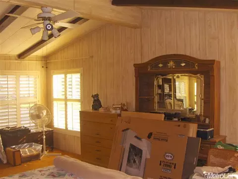 192 Oxbow Marina Dr, Isleton, CA 95641 photo 23