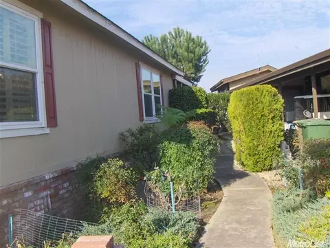 192 Oxbow Marina Dr, Isleton, CA 95641 photo 16