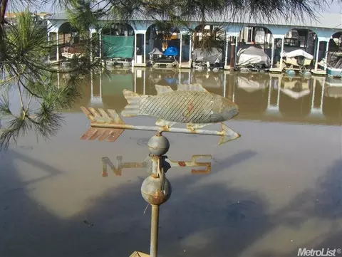 192 Oxbow Marina Dr, Isleton, CA 95641 photo 11