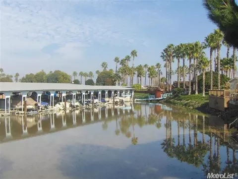 192 Oxbow Marina Dr, Isleton, CA 95641 photo 5