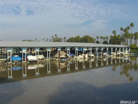 192 Oxbow Marina Dr, Isleton, CA 95641 photo 10