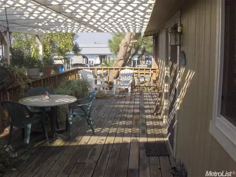 192 Oxbow Marina Dr, Isleton, CA 95641 photo 2