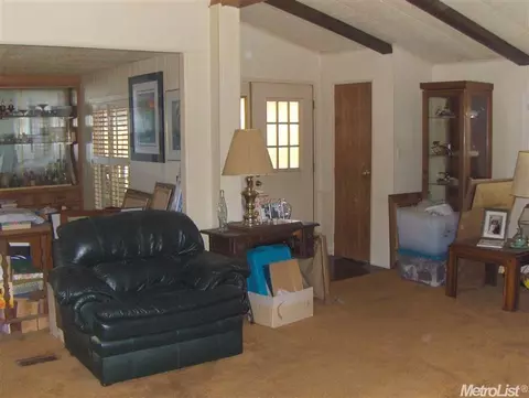 192 Oxbow Marina Dr, Isleton, CA 95641 photo 24