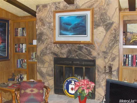 192 Oxbow Marina Dr, Isleton, CA 95641 photo 19