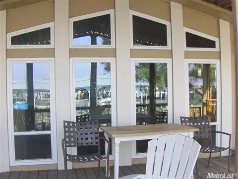 192 Oxbow Marina Dr, Isleton, CA 95641 photo 6