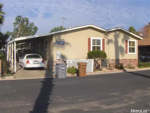192 Oxbow Marina Dr, Isleton, CA 95641 photo 1