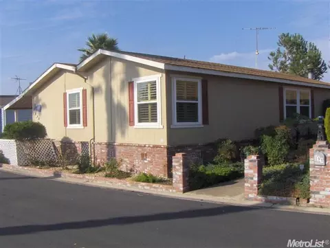 192 Oxbow Marina Dr, Isleton, CA 95641 photo 7