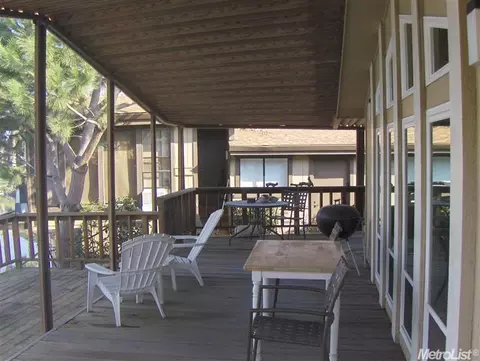 192 Oxbow Marina Dr, Isleton, CA 95641 photo 4