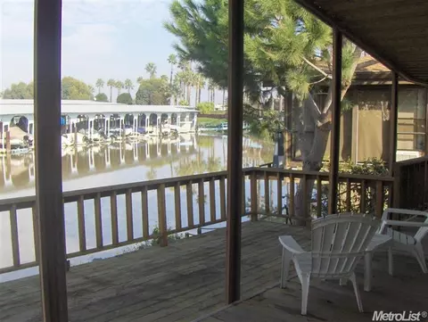 192 Oxbow Marina Dr, Isleton, CA 95641 photo 12