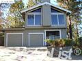 17468 Alieen Way, Grass Valley, CA 95949 photo 1