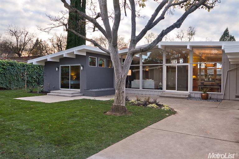 632 Shangri Ln, Sacramento, CA 95825 photo 21
