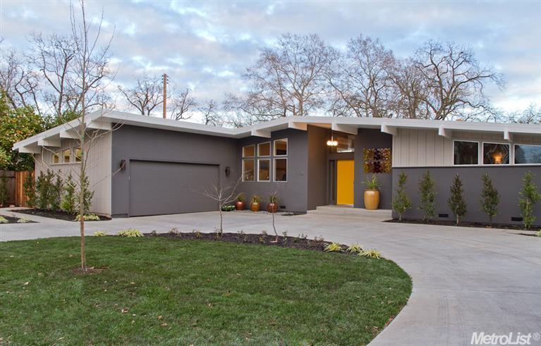 632 Shangri Ln, Sacramento, CA 95825 photo 2
