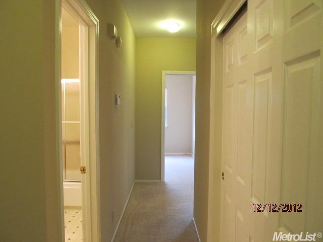 486 Asti Ct, Turlock, CA 95380 photo 16