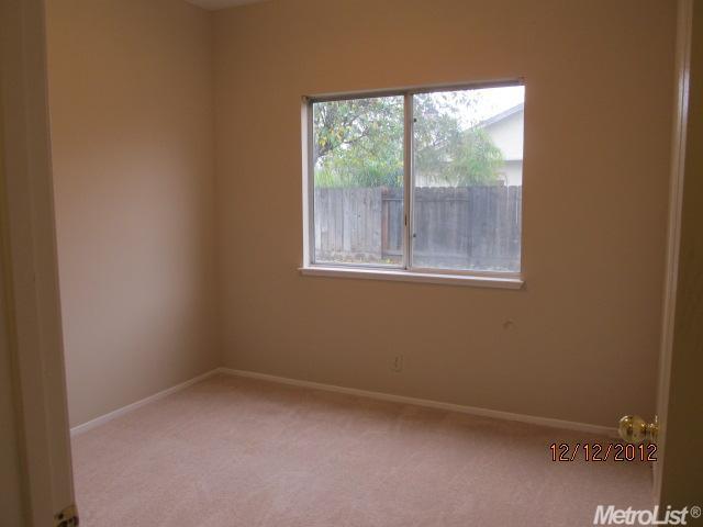 486 Asti Ct, Turlock, CA 95380 photo 22