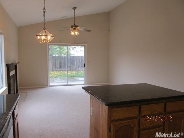 486 Asti Ct, Turlock, CA 95380 photo 7