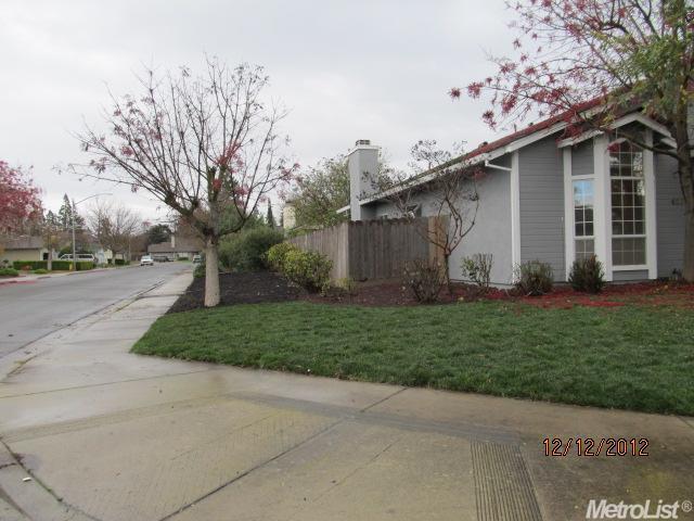 486 Asti Ct, Turlock, CA 95380 photo 24