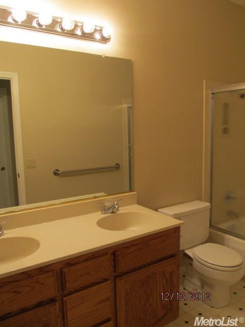 486 Asti Ct, Turlock, CA 95380 photo 17