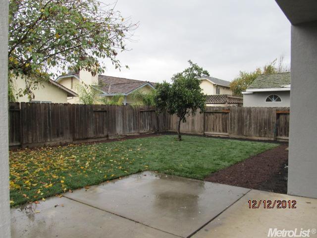 486 Asti Ct, Turlock, CA 95380 photo 10