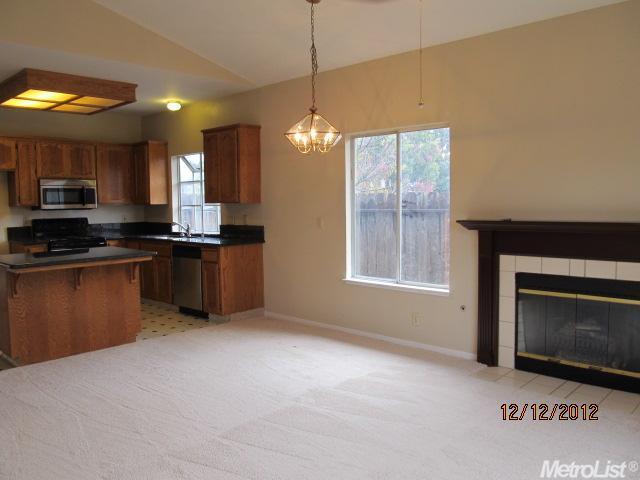 486 Asti Ct, Turlock, CA 95380 photo 9