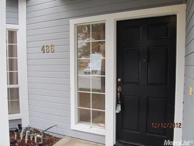 486 Asti Ct, Turlock, CA 95380 photo 2