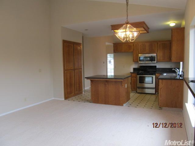 486 Asti Ct, Turlock, CA 95380 photo 8