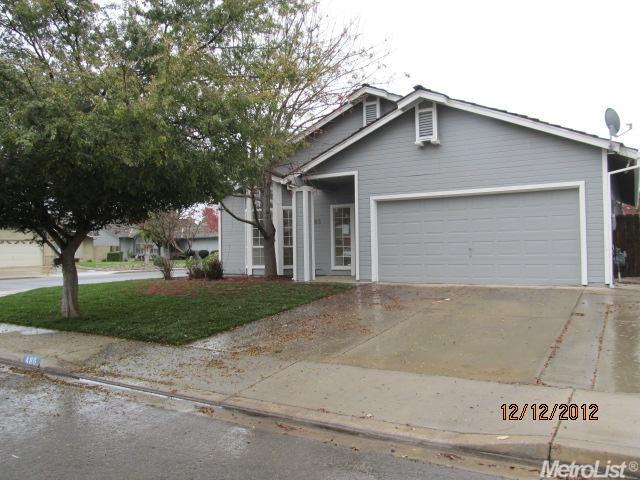 486 Asti Ct, Turlock, CA 95380 photo 1