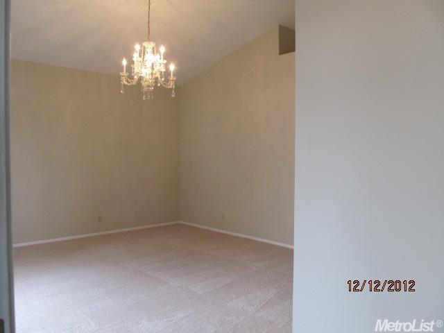 486 Asti Ct, Turlock, CA 95380 photo 3