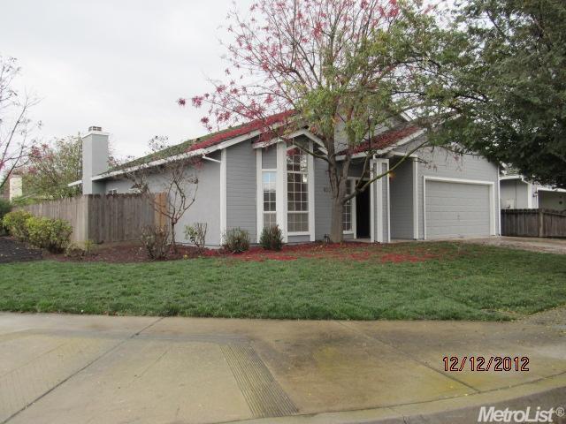 486 Asti Ct, Turlock, CA 95380 photo 23
