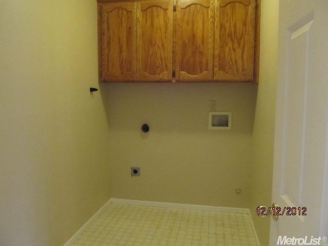 486 Asti Ct, Turlock, CA 95380 photo 14