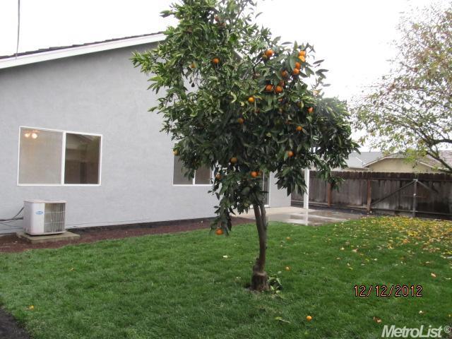 486 Asti Ct, Turlock, CA 95380 photo 11