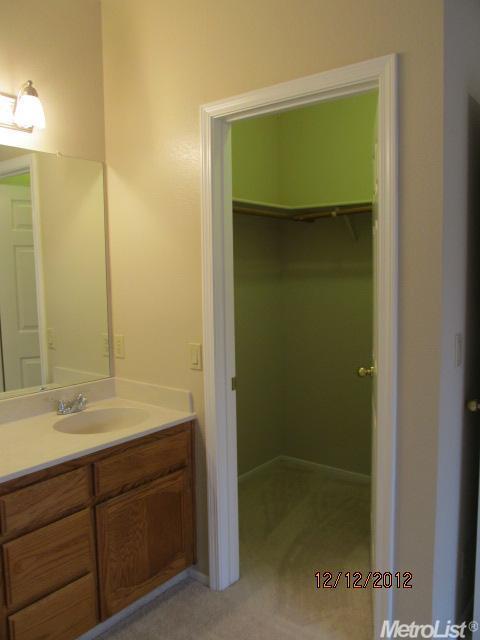 486 Asti Ct, Turlock, CA 95380 photo 20