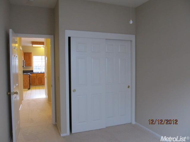 486 Asti Ct, Turlock, CA 95380 photo 15