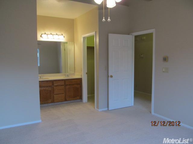486 Asti Ct, Turlock, CA 95380 photo 19