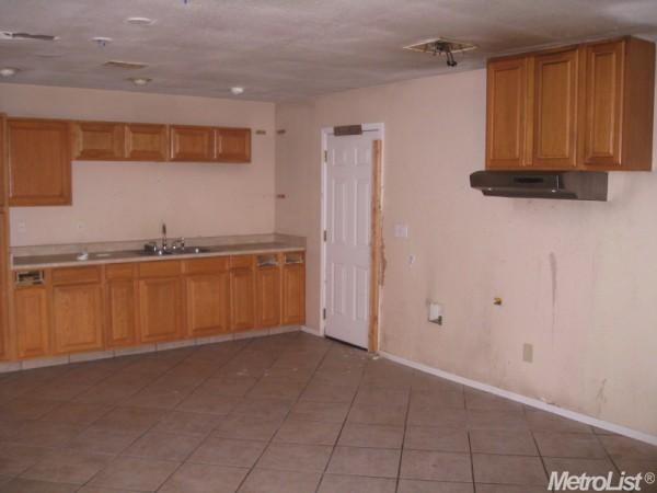 8504 River Rd, Patterson, CA 95363 photo 4
