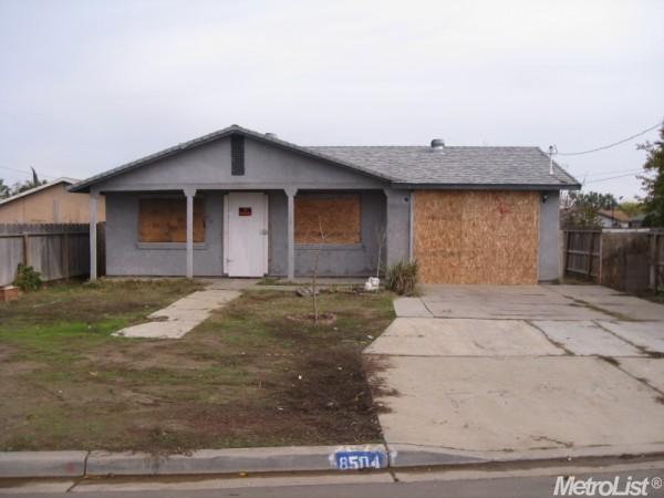 8504 River Rd, Patterson, CA 95363 photo 1