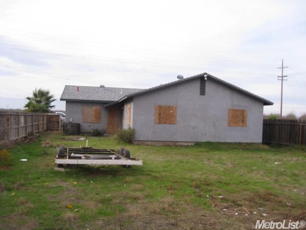 8504 River Rd, Patterson, CA 95363 photo 10