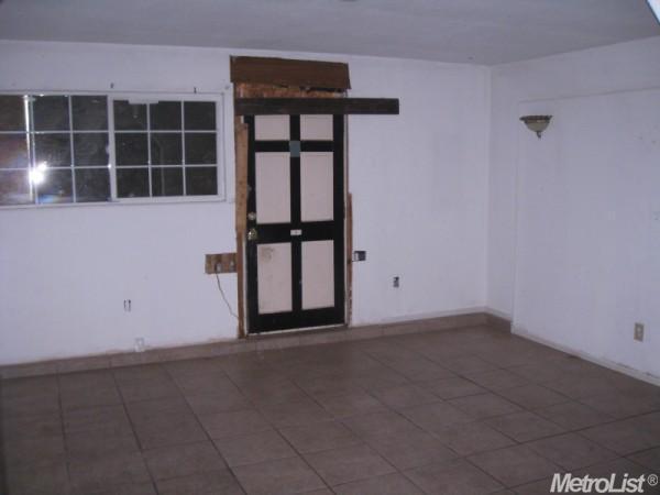 8504 River Rd, Patterson, CA 95363 photo 5