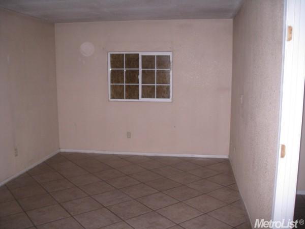 8504 River Rd, Patterson, CA 95363 photo 8