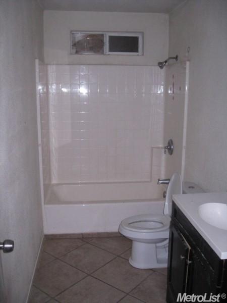 8504 River Rd, Patterson, CA 95363 photo 7