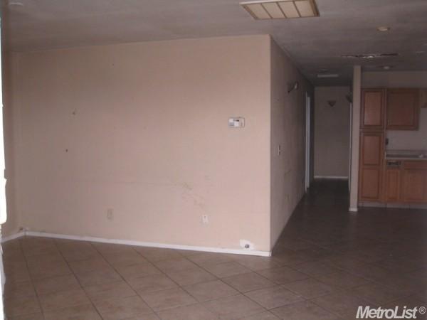 8504 River Rd, Patterson, CA 95363 photo 3