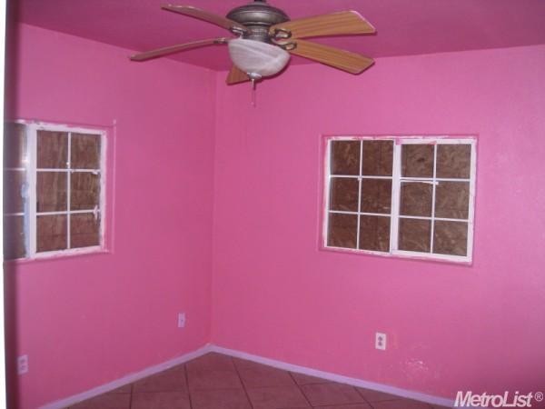 8504 River Rd, Patterson, CA 95363 photo 9