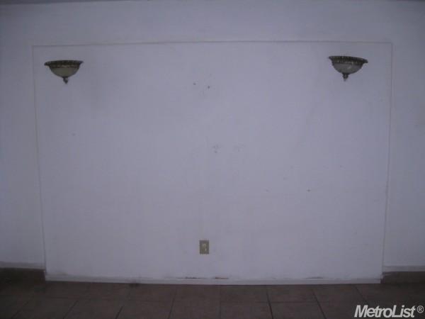 8504 River Rd, Patterson, CA 95363 photo 6