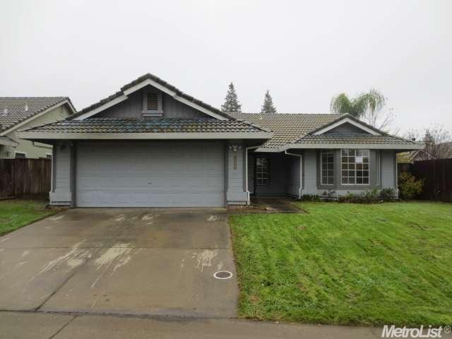 7656 Orpheum Way, Antelope, CA 95843 photo 1