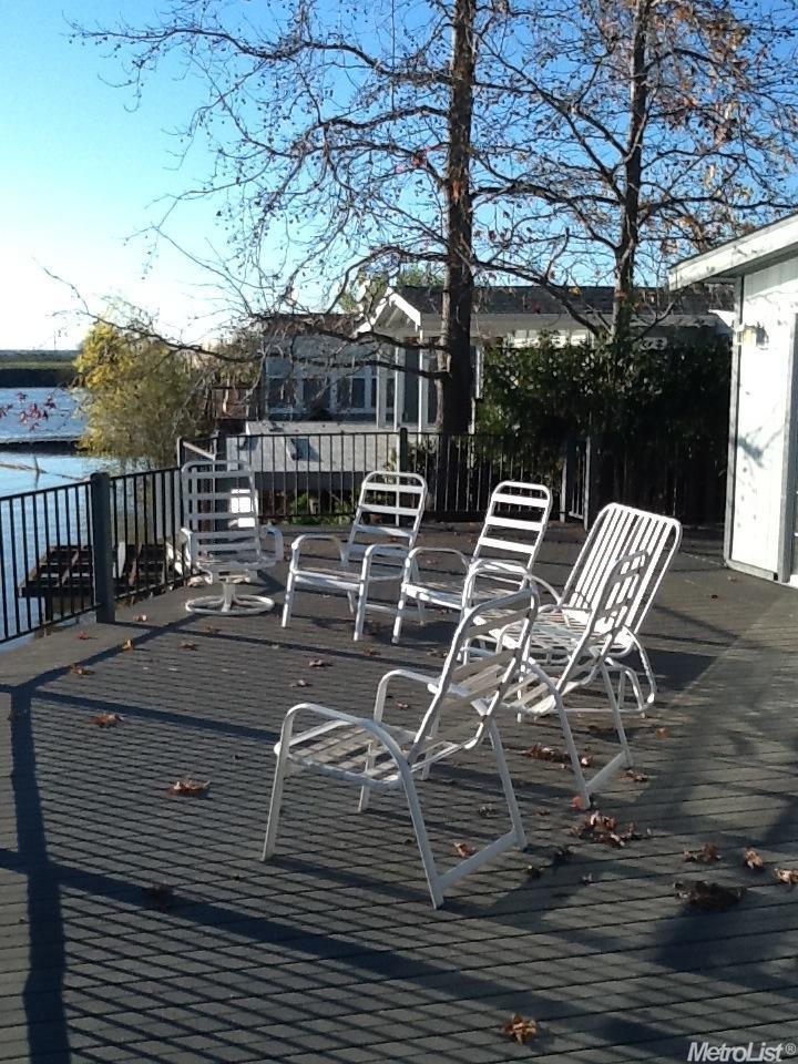 147 Oxbow Marina Dr, Isleton, CA 95641 photo 11