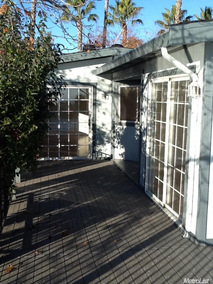 147 Oxbow Marina Dr, Isleton, CA 95641 photo 10