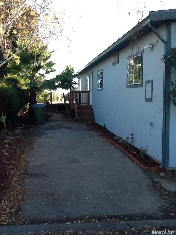147 Oxbow Marina Dr, Isleton, CA 95641 photo 2