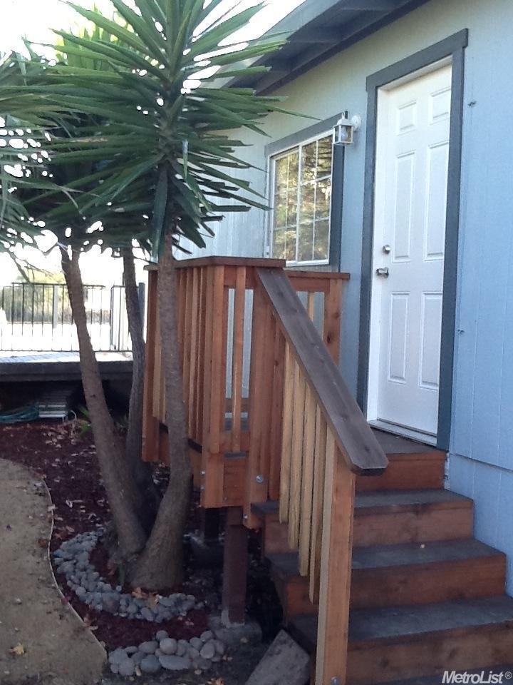 147 Oxbow Marina Dr, Isleton, CA 95641 photo 3