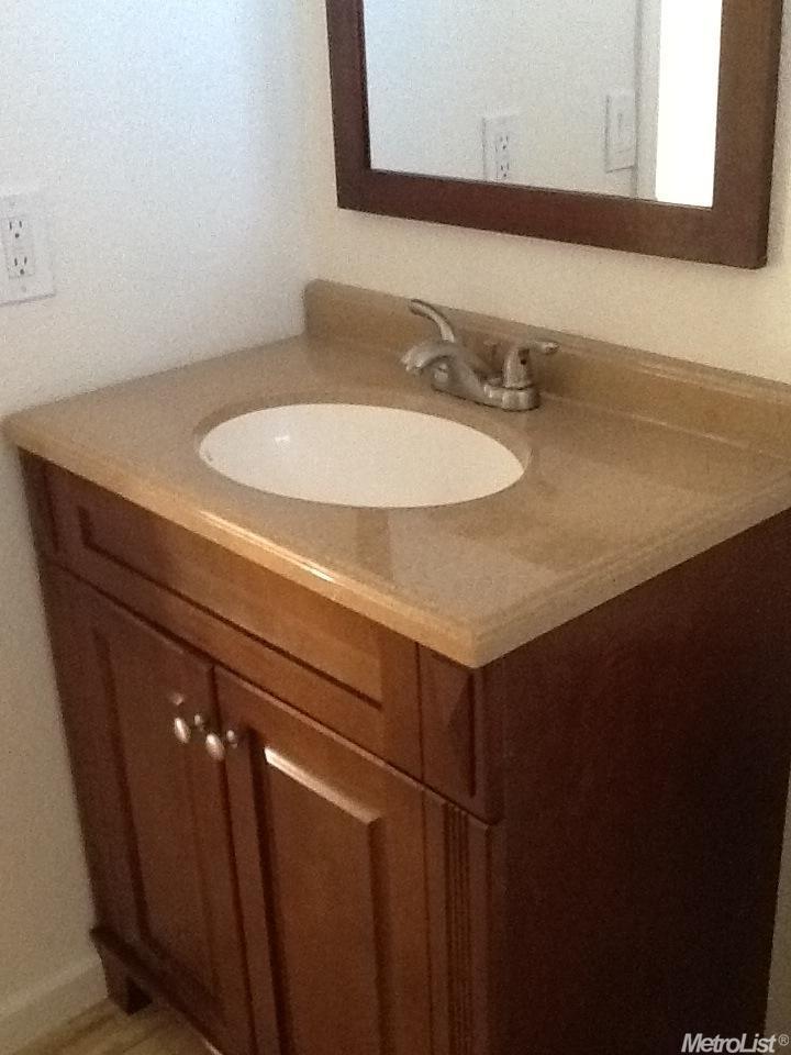 147 Oxbow Marina Dr, Isleton, CA 95641 photo 6