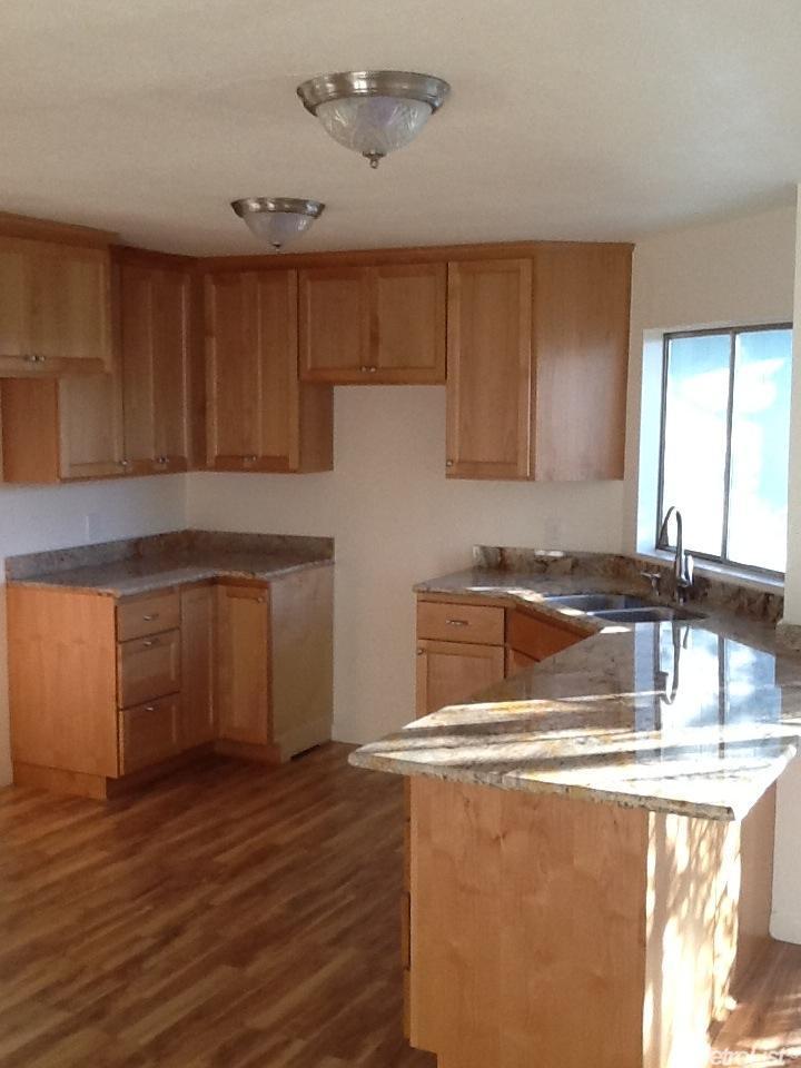 147 Oxbow Marina Dr, Isleton, CA 95641 photo 4