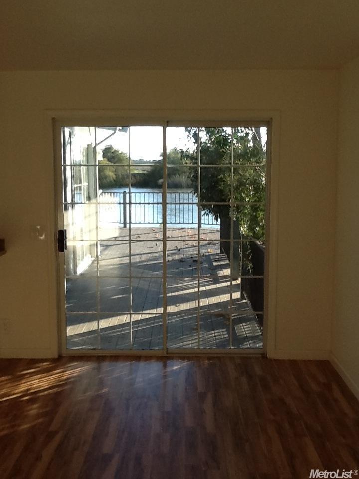 147 Oxbow Marina Dr, Isleton, CA 95641 photo 5